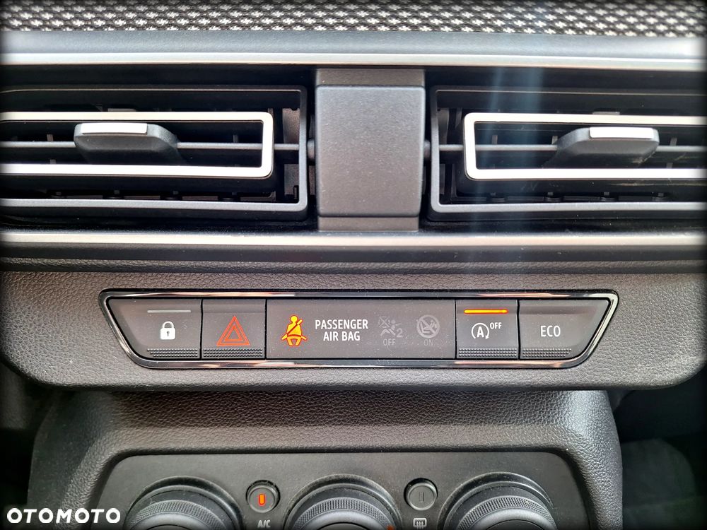 Dacia Jogger - 23