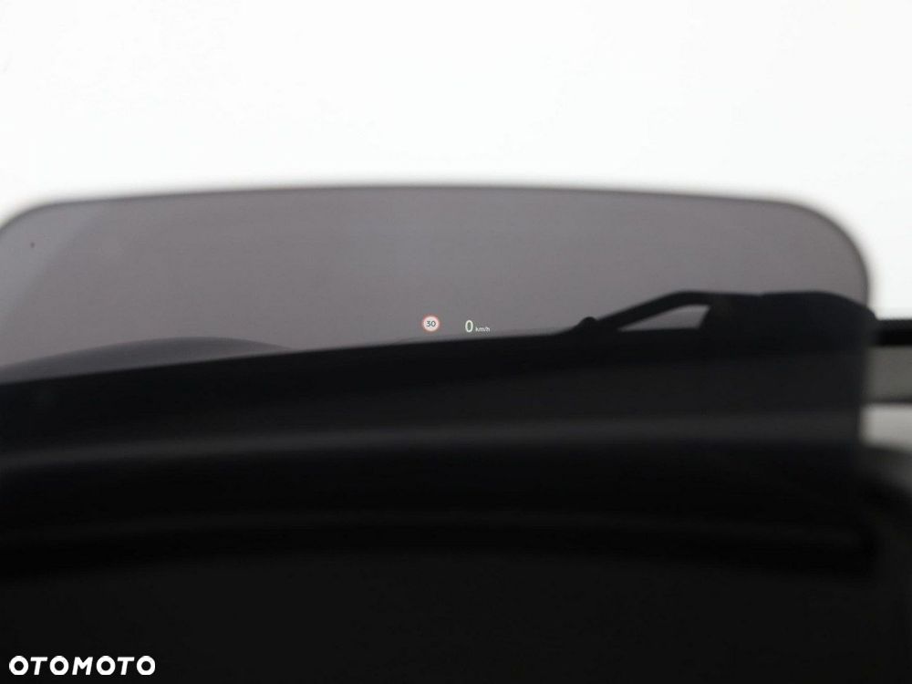 MINI John Cooper Works - 34