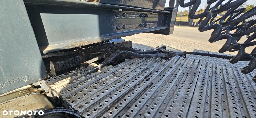 Langendorf SKS-HS 27/27 - 5