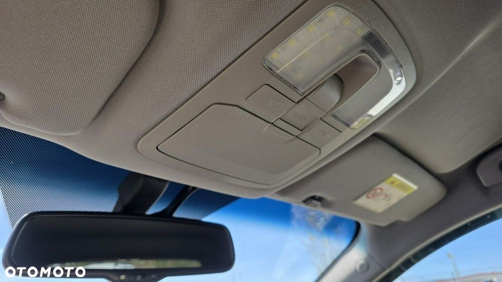 SsangYong/KGM Korando - 18