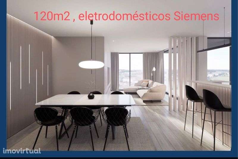 Vendo t2 novo 2026 - Grande imagem: 4/7