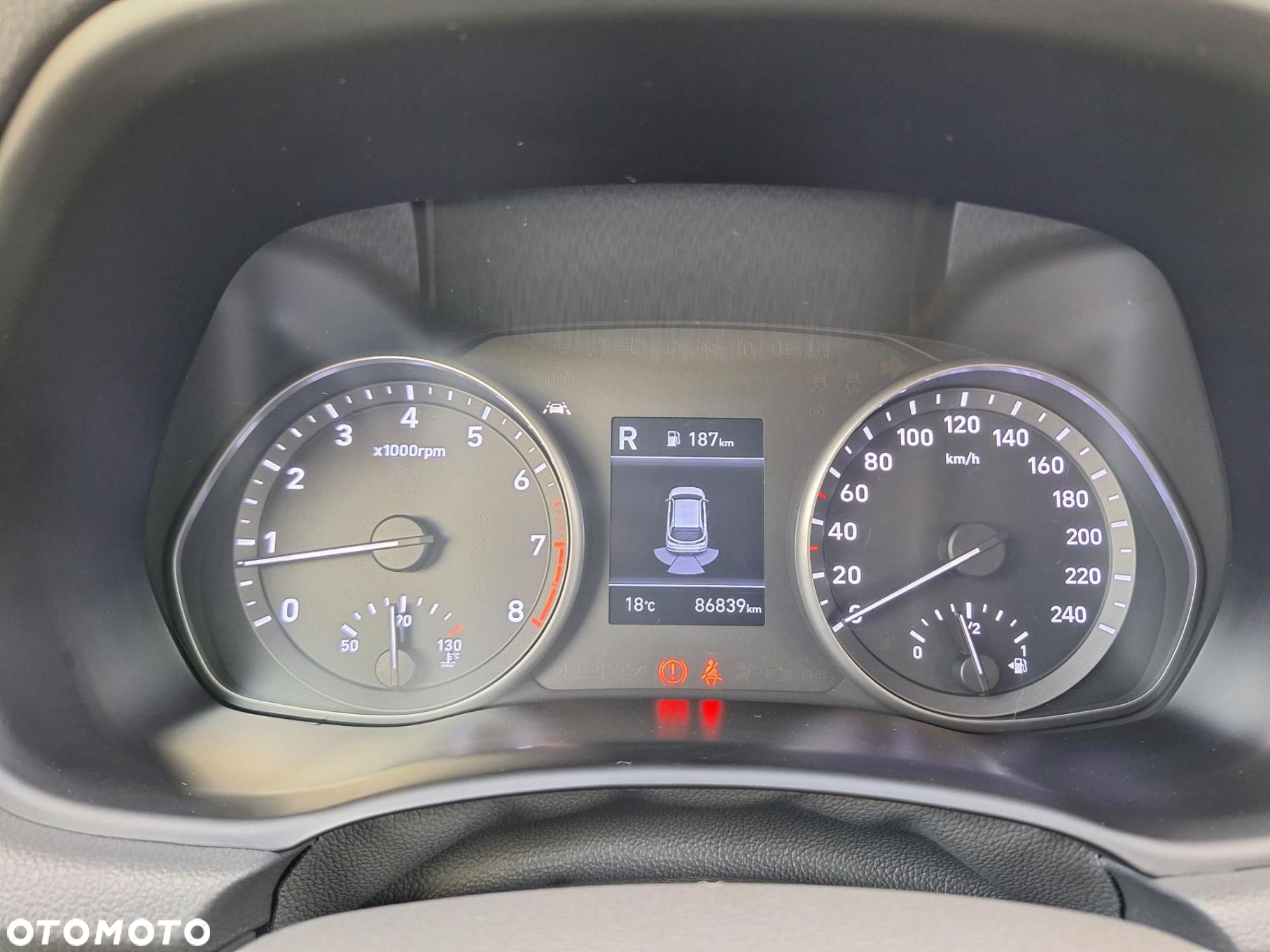 Hyundai i30 - 19