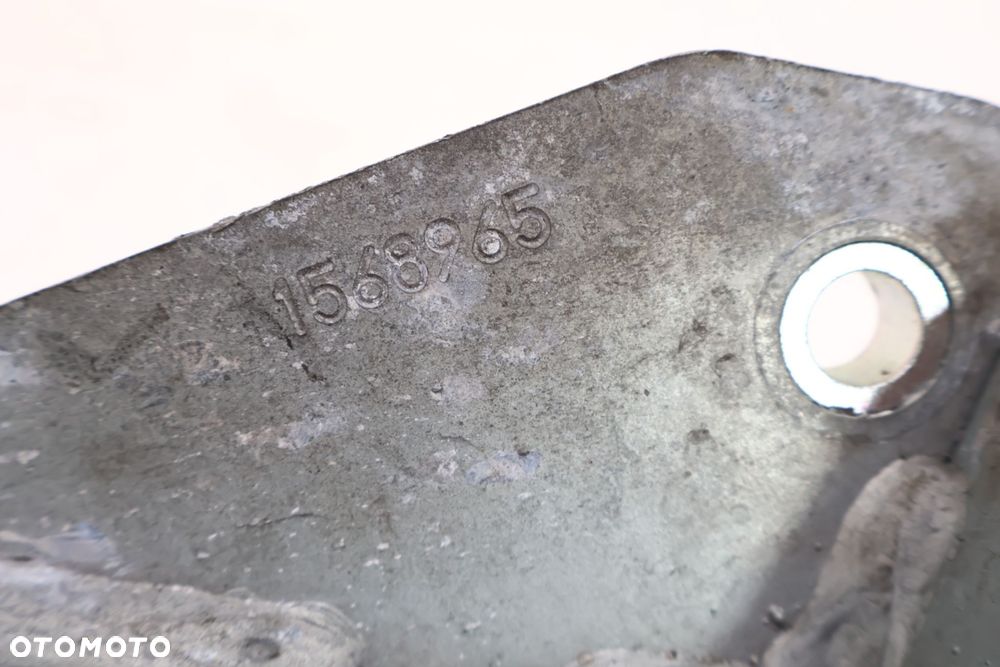 AL-KO MOCOWANIE MIECHA LEWE 1568965 - 5