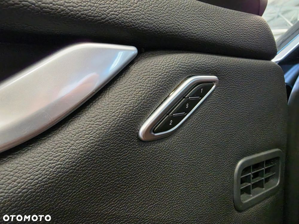 Maserati Ghibli S Q4 - 30