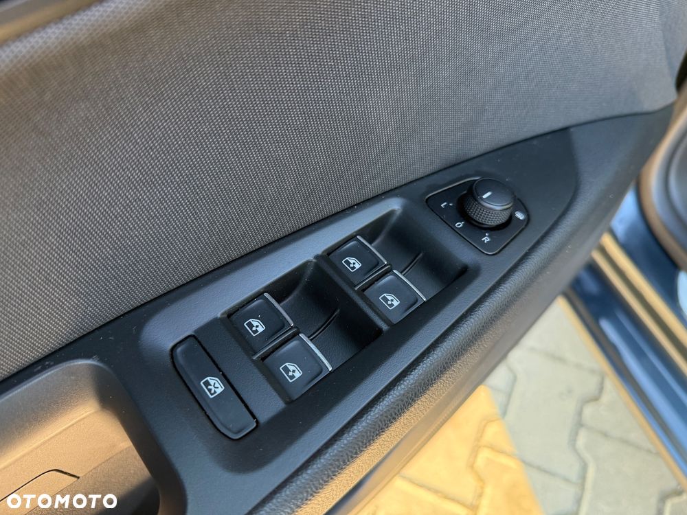 Seat Leon 1.6 TDI Start&Stop FR - 16