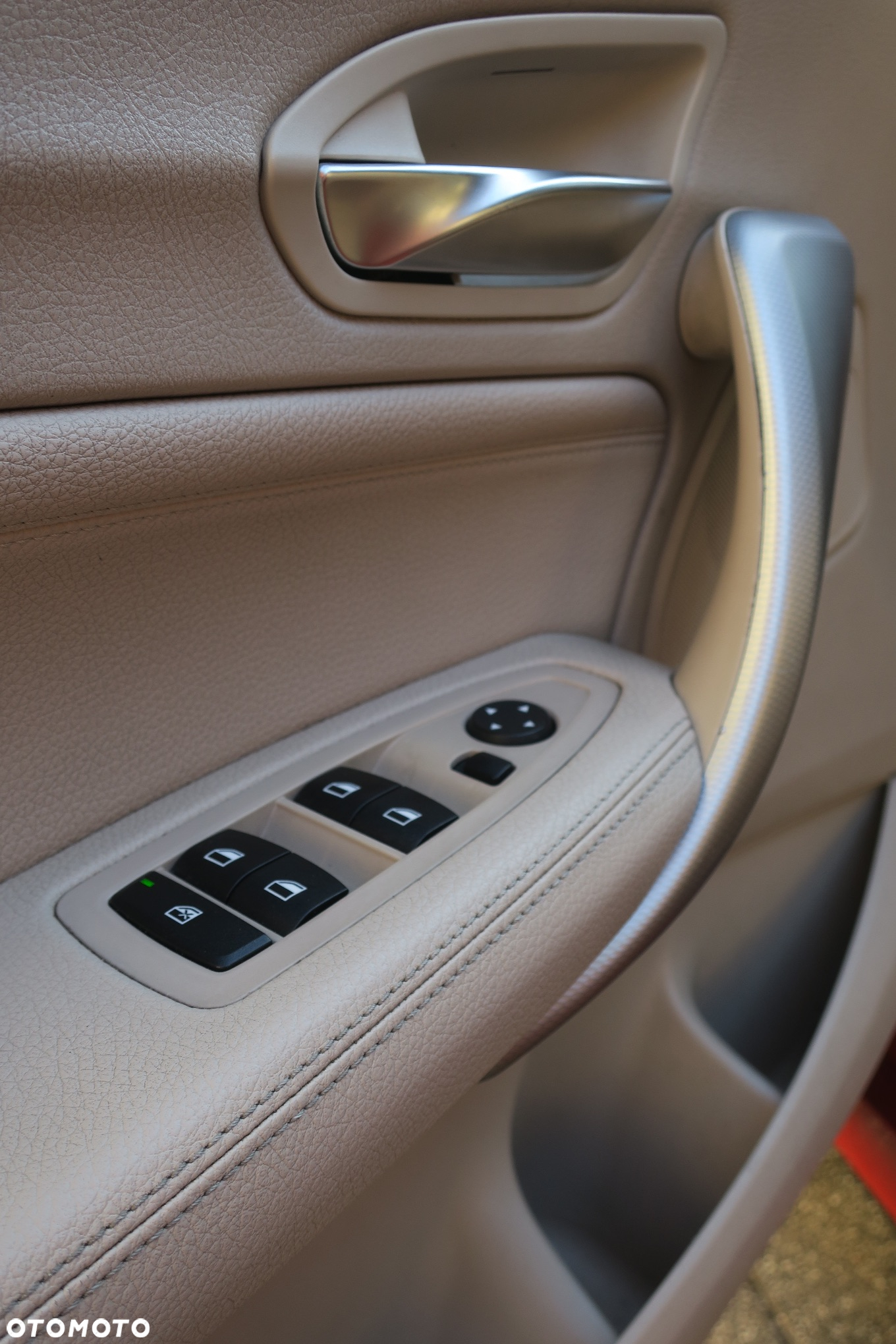 BMW Seria 1 125d - 9