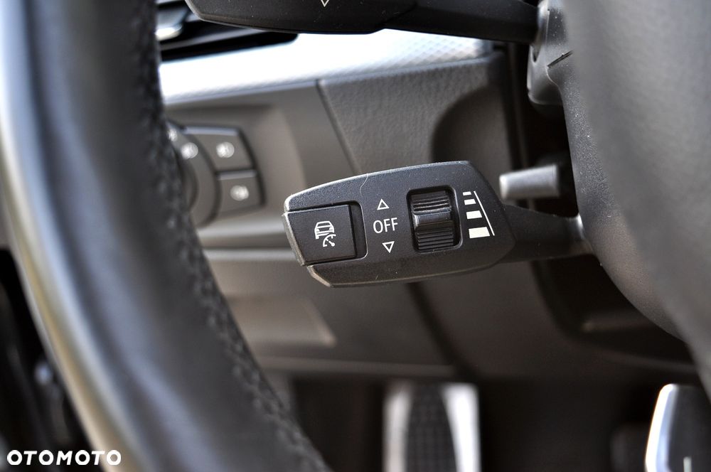 BMW Seria 3 - 32