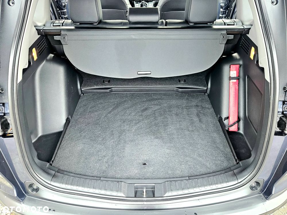 Honda CR-V 1.5 Lifestyle (Honda Connect+) - 30