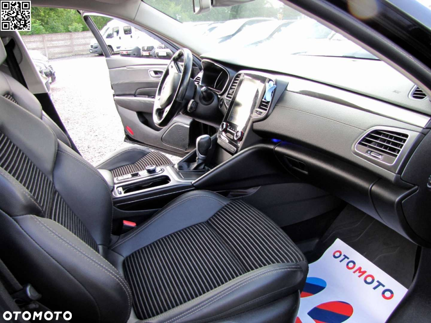 Renault Talisman - 20