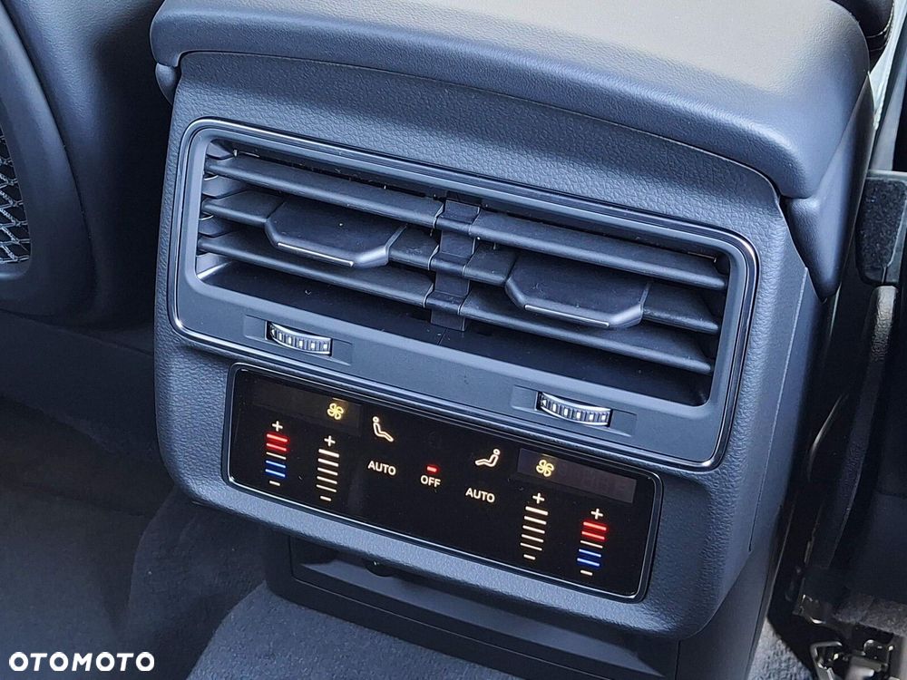 Audi Q7 - 26