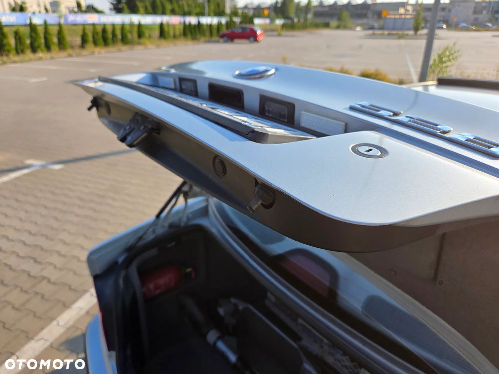 BMW Seria 5 - 17