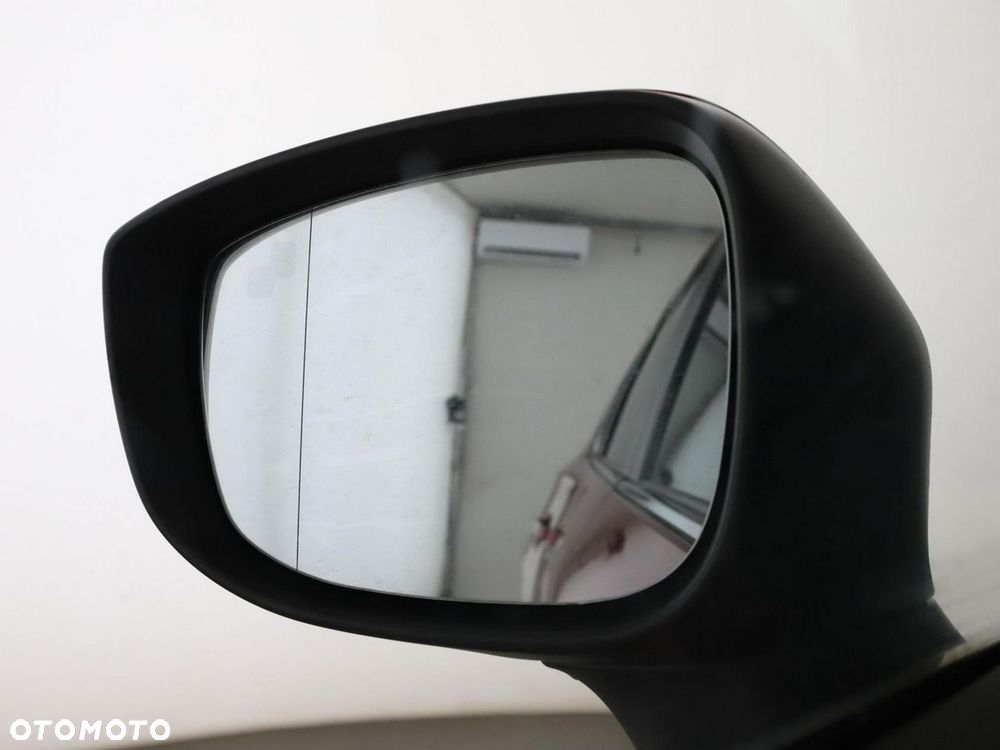 Mazda CX-5 2.0 Exclusive-Line 2WD - 35
