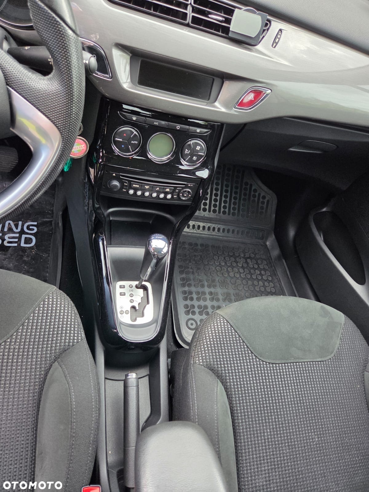 Citroën C3 - 13