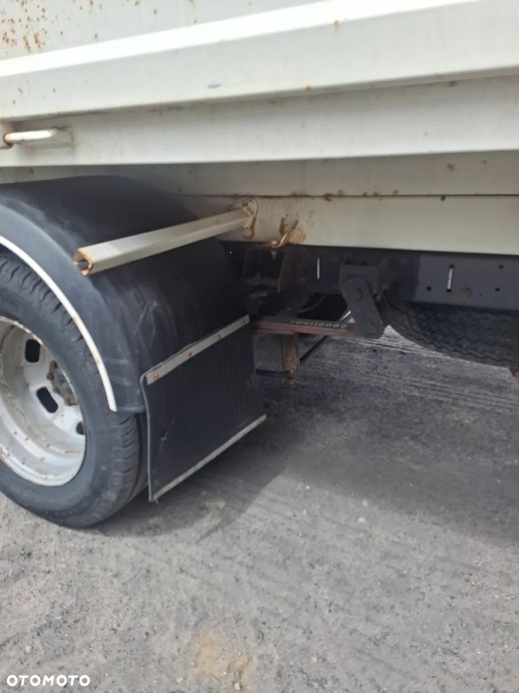 Iveco 35C13 - 7