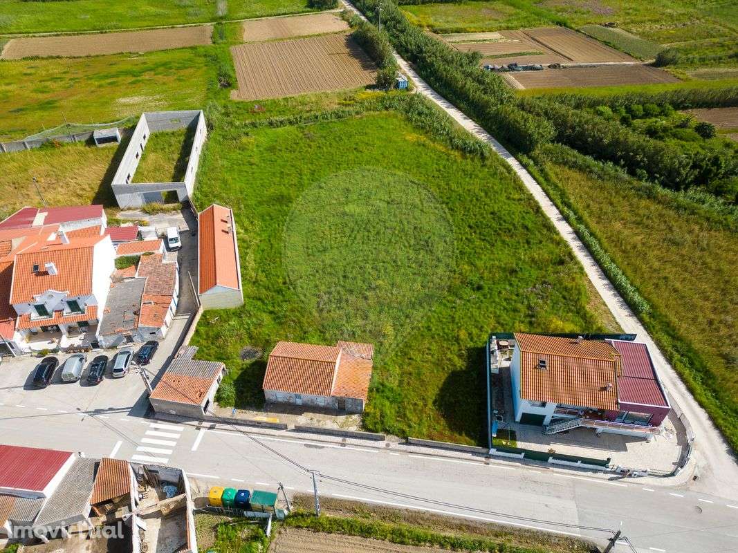 Moradia T2 para venda - Grande imagem: 3/21