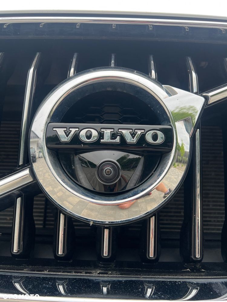 Volvo XC 60 T8 AWD Recharge Polestar Engineered - 7