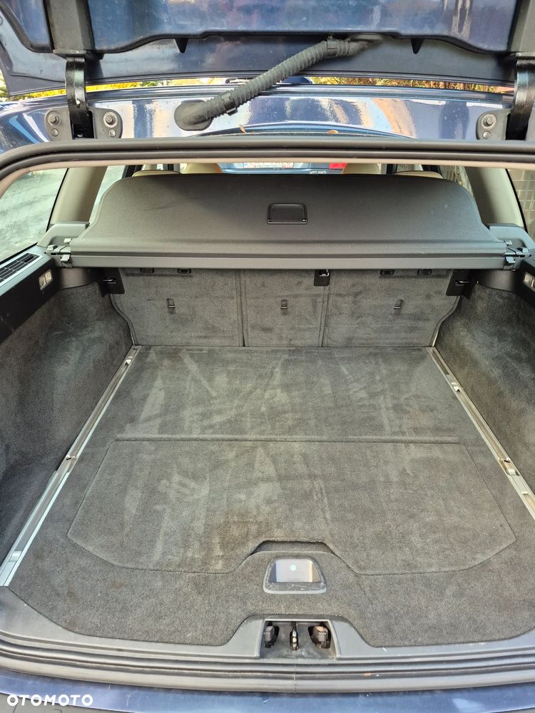 Volvo V70 - 16