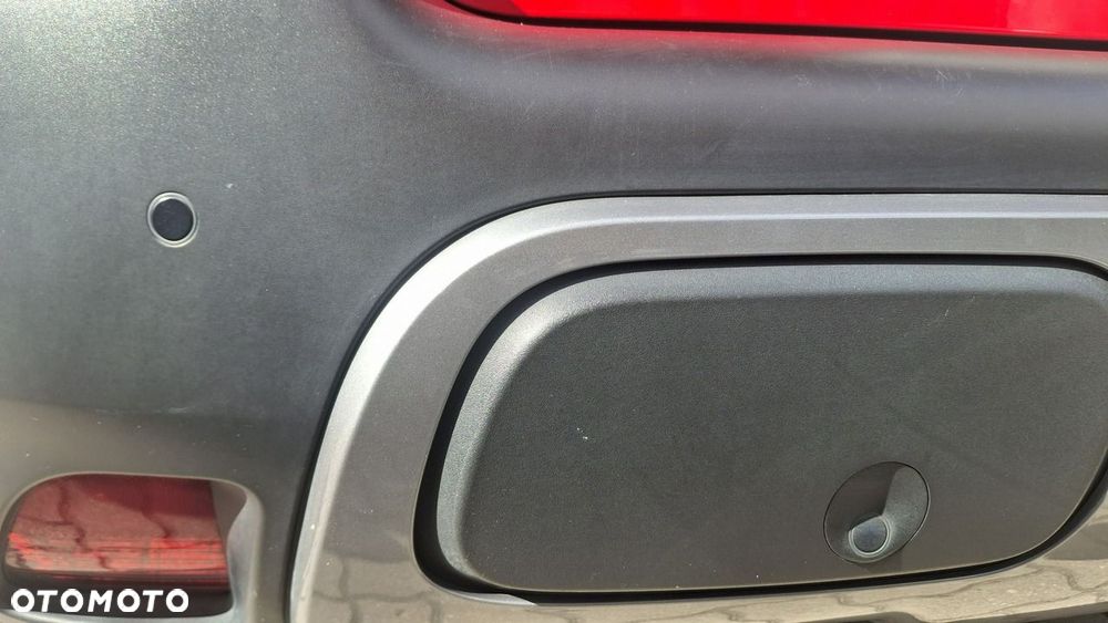 Citroën C3 Aircross - 6