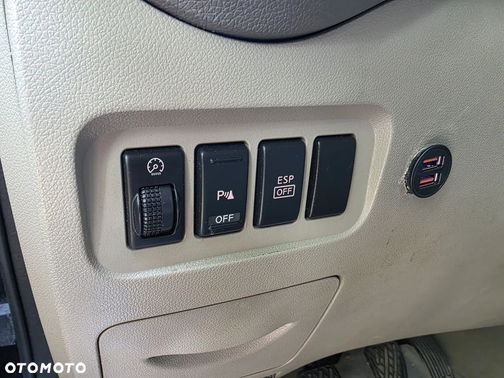 Renault Koleos ver-2-0-dci-4x4-privilege-plus - 9