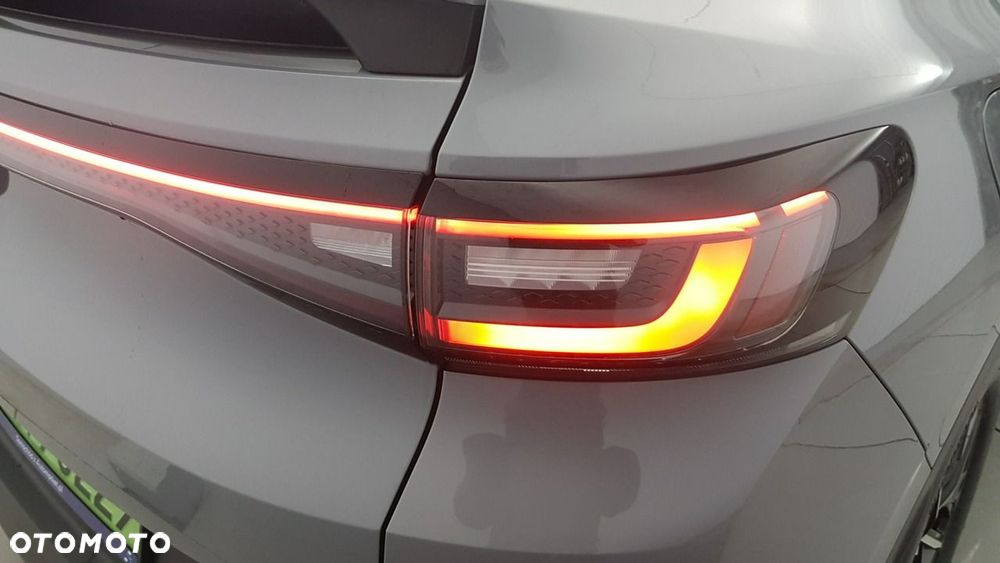 Volkswagen ID.5 - 12