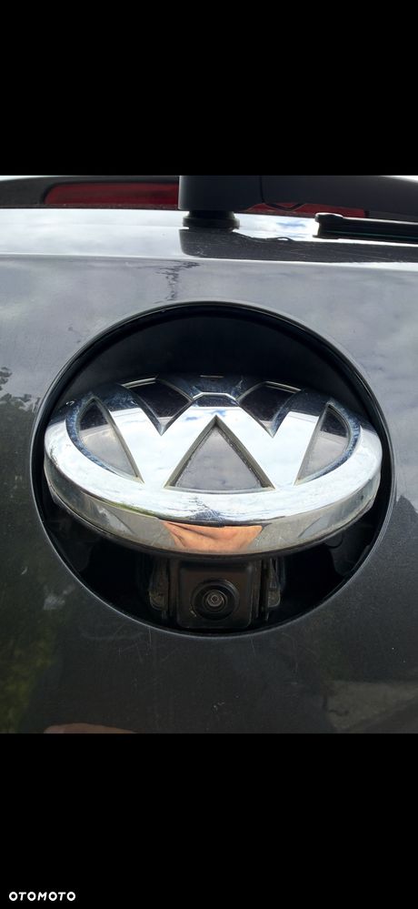Volkswagen Passat 2.0 TDI SCR DSG - 21