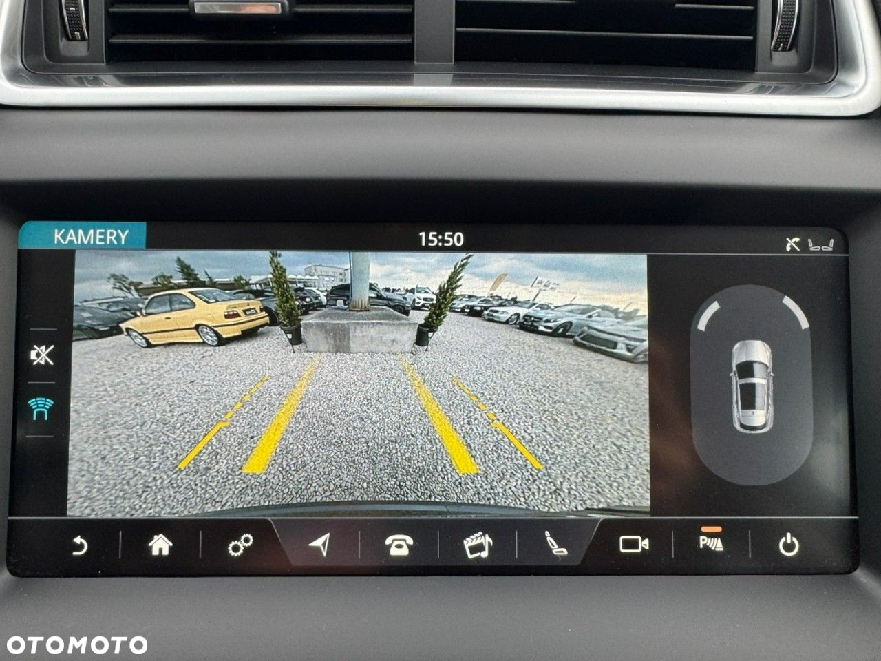 Jaguar E-Pace - 18