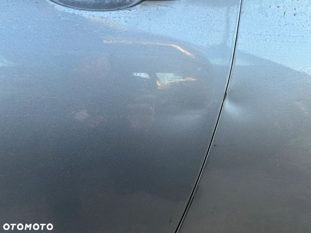 DRZWI PRAWE LEWE PRZEDNIE BMW E92 E93 - 6