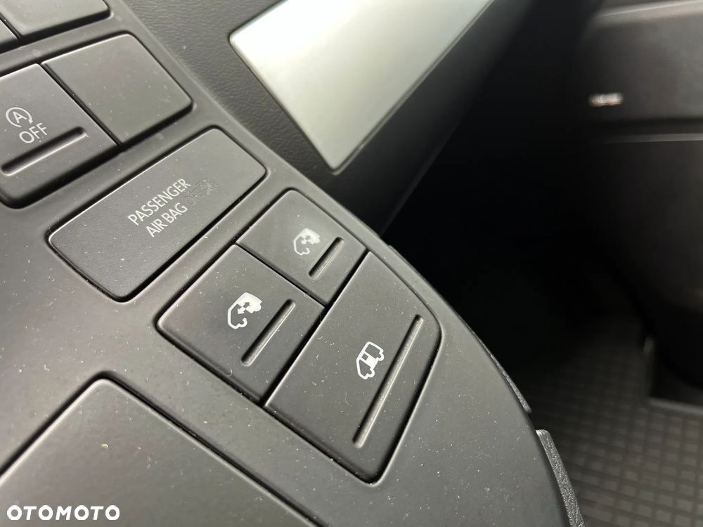 Volkswagen Multivan 2.0 BiTDI L1 Highline 4Motion DSG - 14