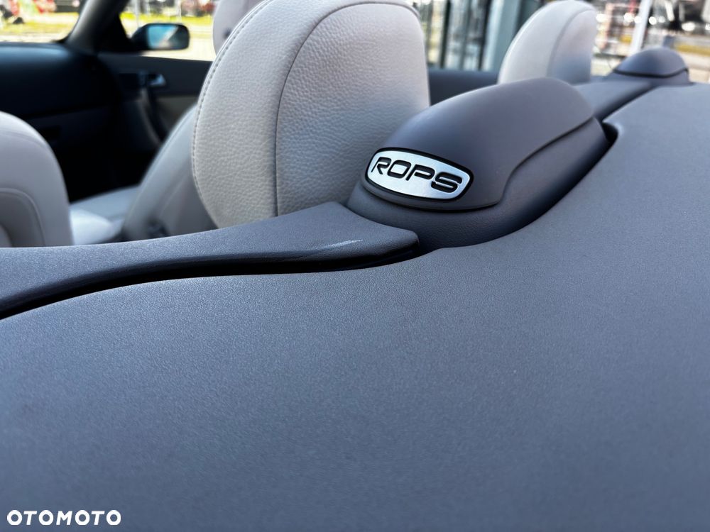 Volvo C70 - 12