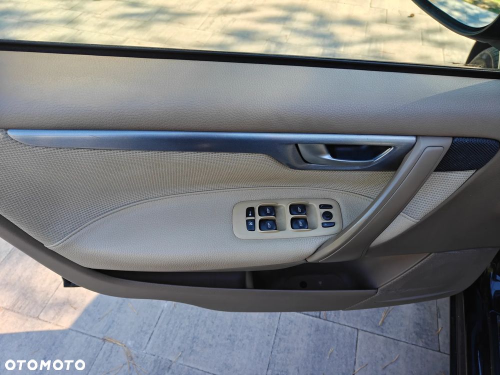 Volvo S60 2.4D Momentum - 15