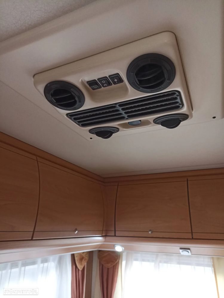 Fiat Ducato T603 - 6