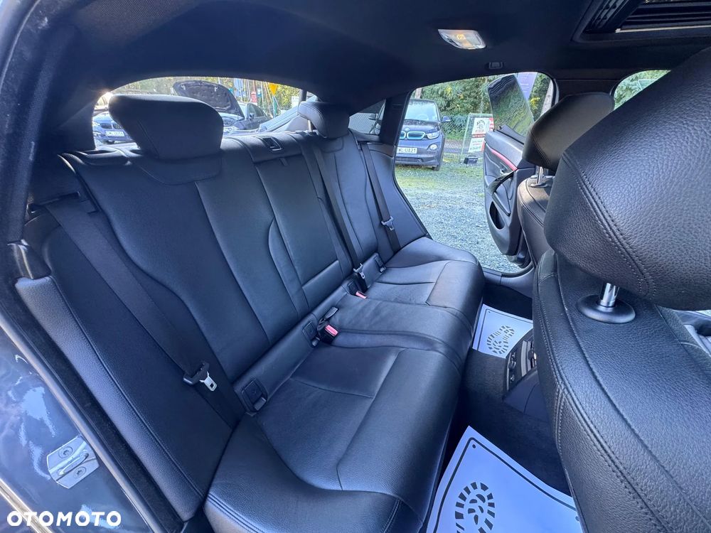 BMW Seria 4 - 25