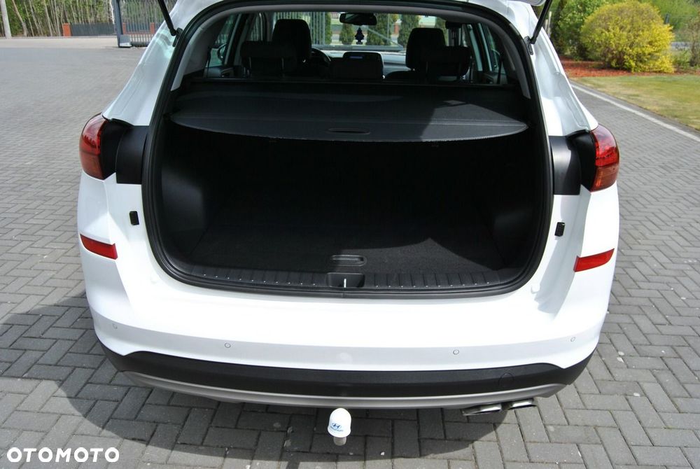 Hyundai Tucson 1.6 CRDi 48V-Hybrid 2WD DCT Prime - 14