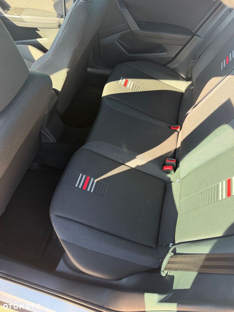 Seat Arona - 7
