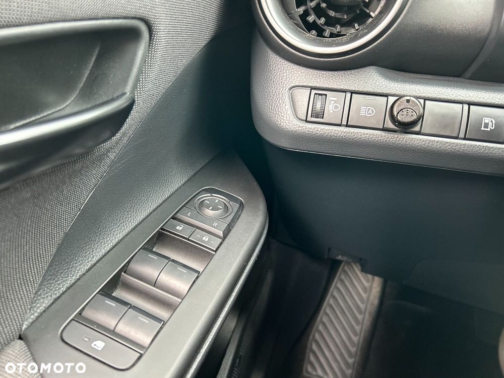 Toyota C-HR 1.8 Hybrid Comfort - 21