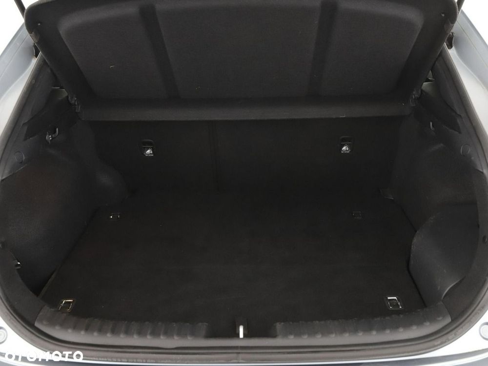 Kia XCeed 1.6 GDI DCT6 OPF Inspiration - 22