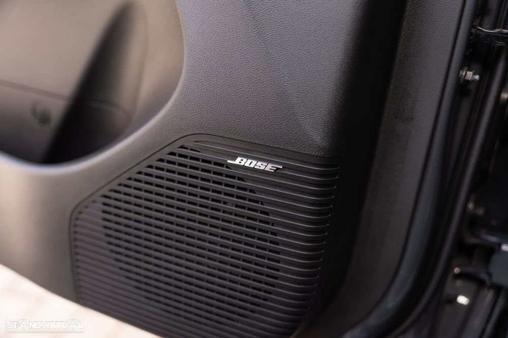 Hyundai Kauai 65.4 kWh Vanguard - 8