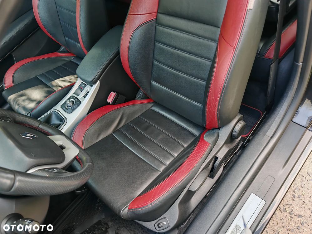 Renault Laguna - 12