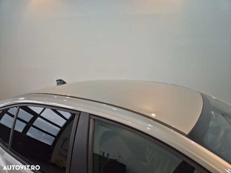 Dacia Logan ECO-G 100 MT6 Prestige - 19