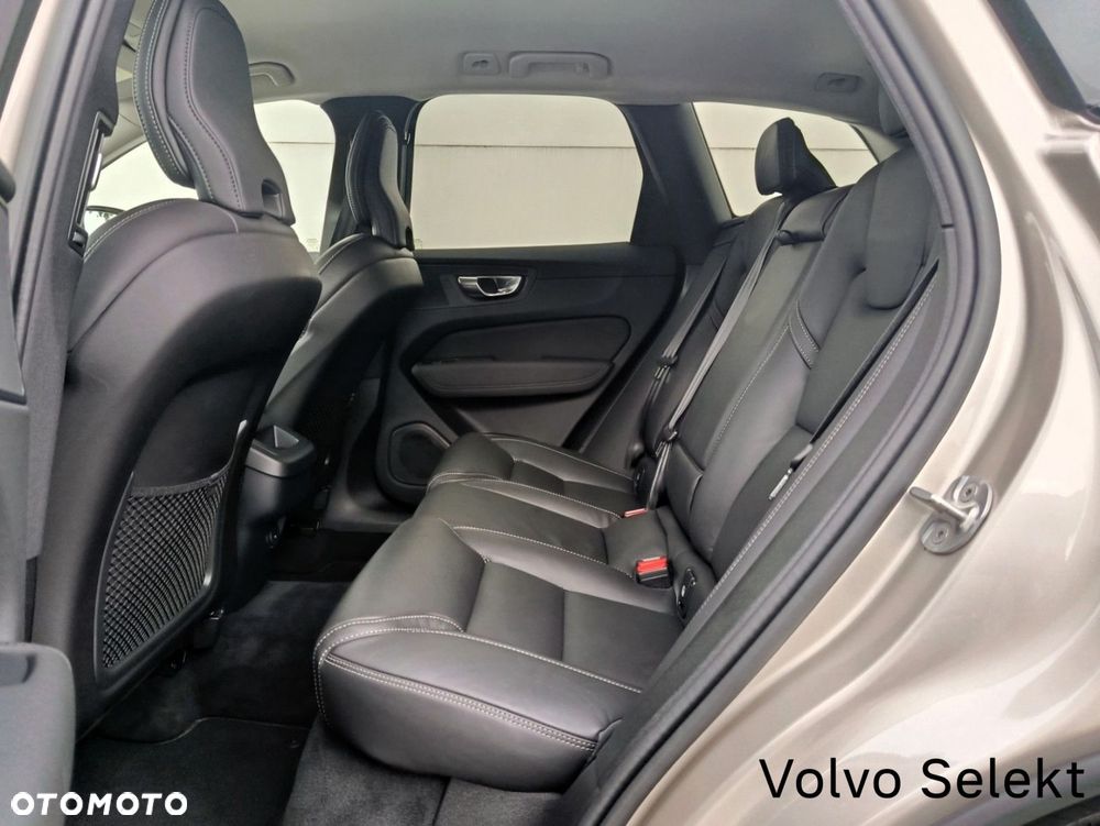 Volvo XC 60 - 15
