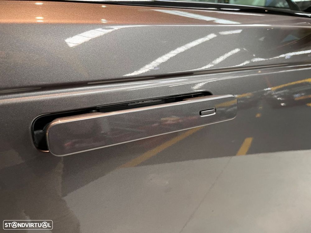 Land Rover Range Rover Velar - 8