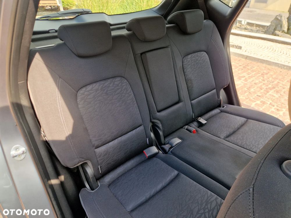 Hyundai ix20 1.6 Automatik Fifa World Cup Edition - 27