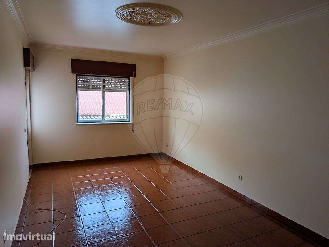 Apartamento T3 para arrendamento - Grande imagem: 2/28