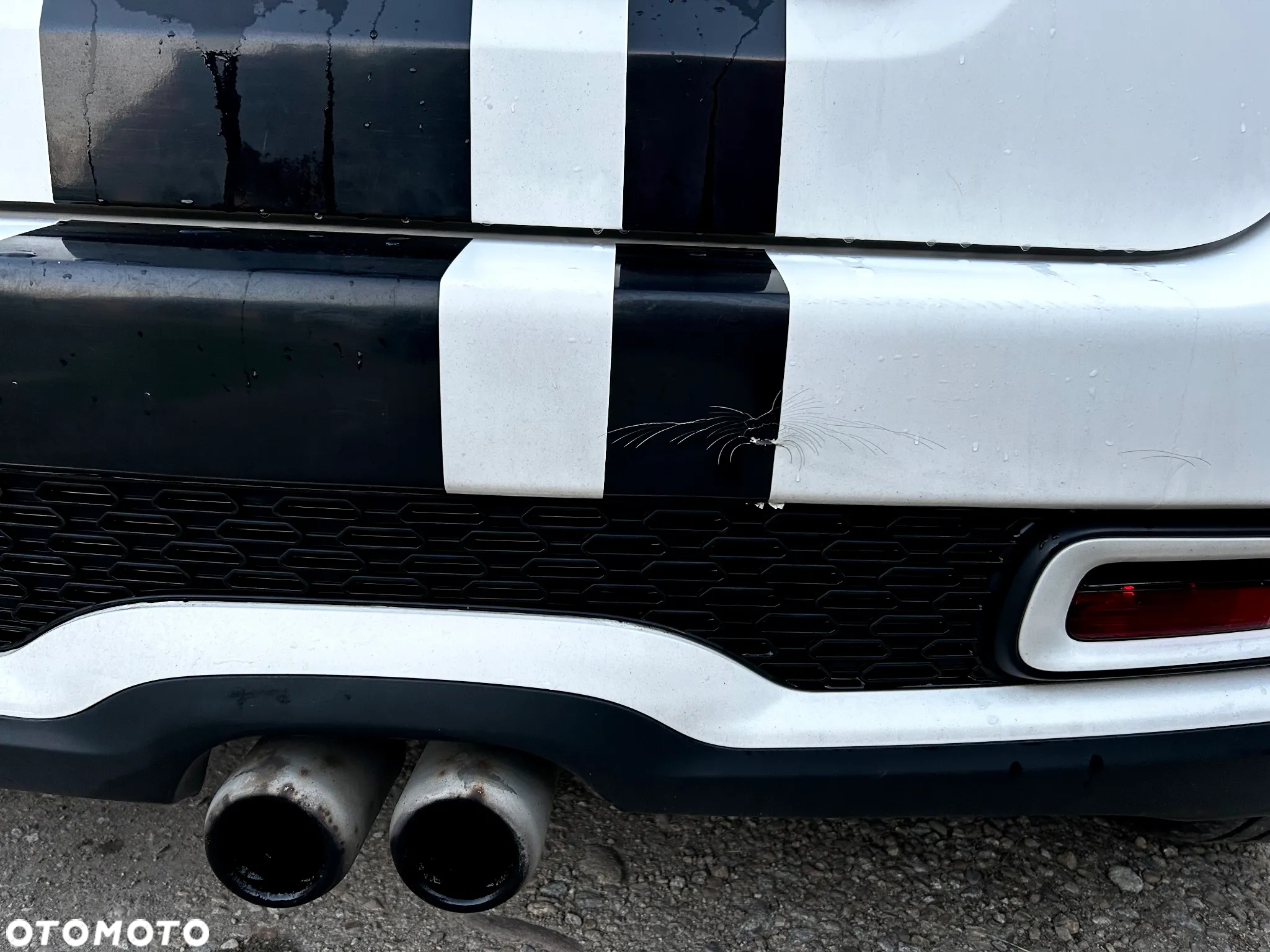 MINI Cooper S Coupe - 18