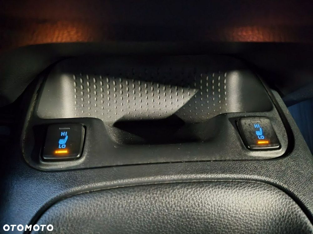 Toyota Corolla 1.8 Team Deutschland - 27