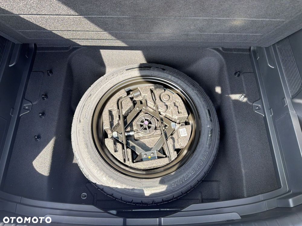 Kia Niro - 20
