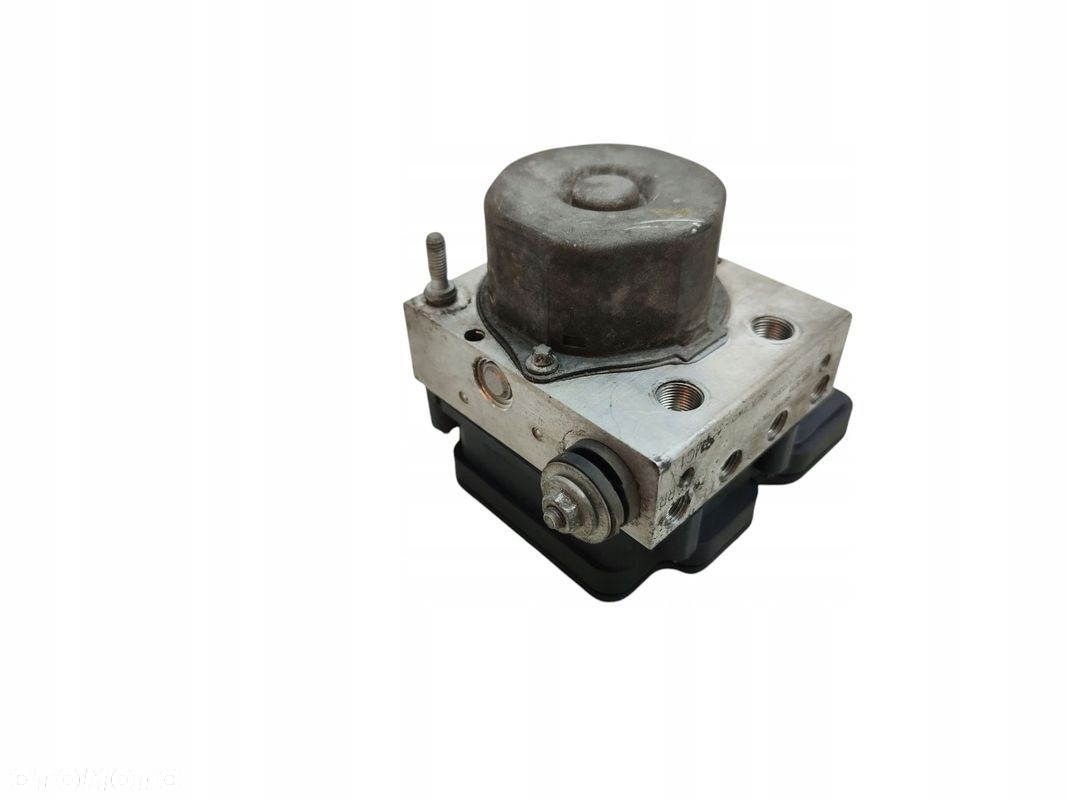 POMPA STEROWNIK ABS SUZUKI SWIFT V MK7 56110-70LU1 0265956013 - 2