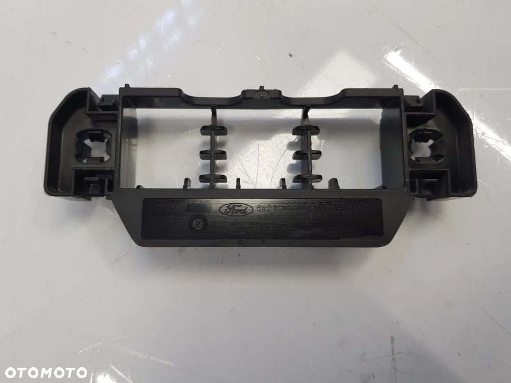 OBUDOWA POKRYWA SKRZYNKI BEZPIECZNIKÓW FORD TRANSIT MK8 BK2T-14A175-BA - 7