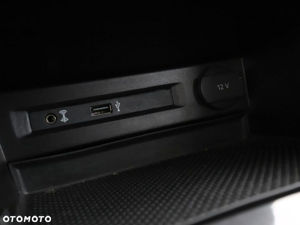 Volkswagen Tiguan 2.0 TDI BMT SCR 4Mot Highline DSG - 30