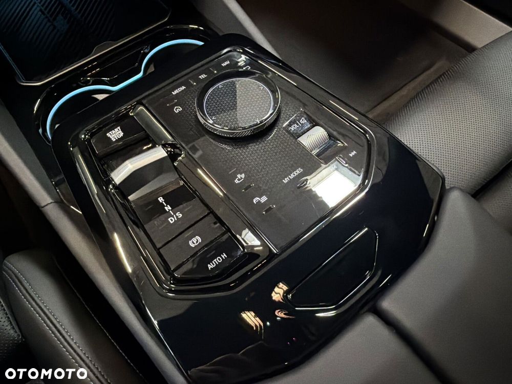 BMW Seria 5 - 17